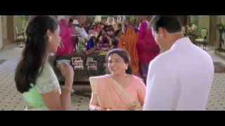 Download lagu FILM KUCH KUCH HOTA HAE SUB INDONESIA mp3