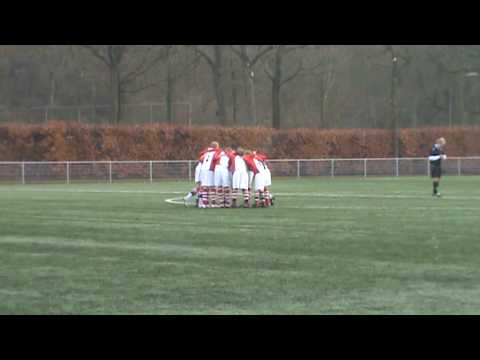 ACV C1 - EMMEN C1 0-7