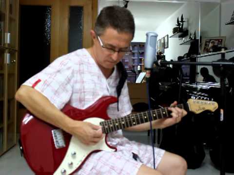 Sister of Night (ver. 2) - Depeche Mode