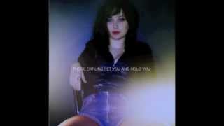 Those Darlins &quot;Pet You and Hold You&quot;