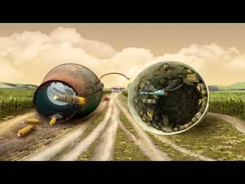 Mark Dekoda - Kill The Silence (Min & Mal & Doublewave Remix)