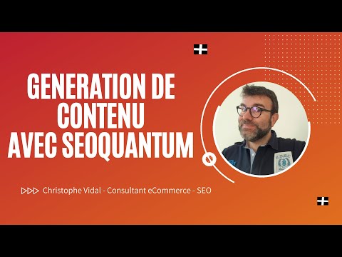 Miniature vidéo YouTube