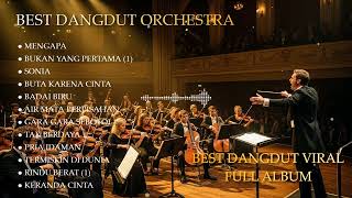Download lagu Mengapa, Bukan Yang Pertama, Badai Biru  - Lagu Dangdut Versi Orchestra - Viral Tiktok  2026 mp3