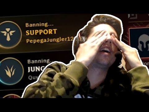 UNRANKED TO GRANDMASTER, DAY 7 [1/2] - GETTING AUTOFILLED IN MY MASTER PROMOS...