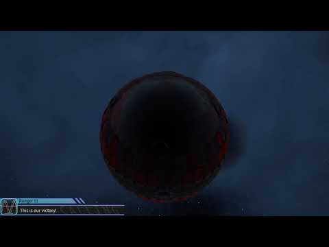 RANGER LAUNCHER? EDF 4.1 Wing Diver the Shooter Let's Play ep.5  - Earth Defense Force