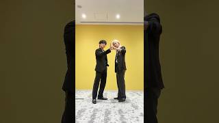 Download lagu Stray Kids 『Hollow』#Changbin X # Felix #StrayKids#スキズ#スキズ_3rd_Mini#JAPAN_3rd_Mini_Album#SKZ_Hollow mp3