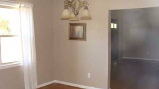 preview picture of video '60 Harmony Grove Rd., Lilburn, GA 30047 Parkview, Trickum, Arcado School District'