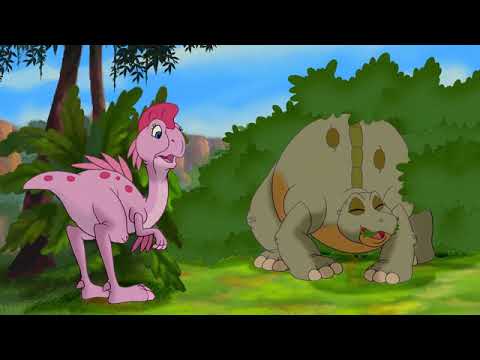 Alla Ricerca Della Valle Incantata - 22: Ritorno Ad Hanging Rock