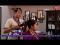 Sensasi Spa Kopi Di Bali NET 12