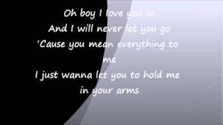 I love you so lyrics Toni Gonzaga