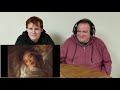 Reaction!! Sabrina Carpenter - Paris Reaction!! Sabrina Carpenter - Paris