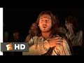 Rob Roy 7 10 Movie CLIP He Must Pay For It 1995 HD