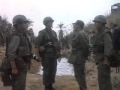 Full Metal Jacket Official Movie Trailer