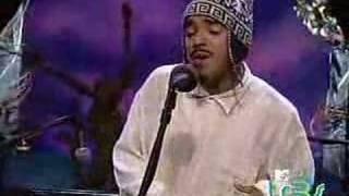 cafe tacvba el metro