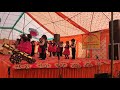 Rote Rote Hsna Sikho