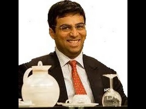 Rossolimo Attack: Anand vs Salov - Paris 1991