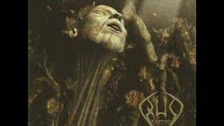 quo vadis - tunnel effect (element of the esemble IV)