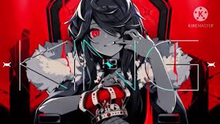 KING 吹いてみた
