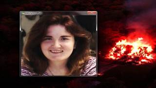 Horrors of Joey Lynn Offutt