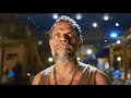 Jailer Varman Bgm Trending Editz