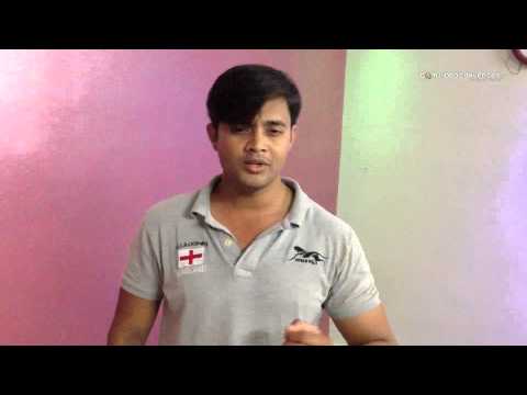 shaik qadeer Yeh bekhudi by shaik qadeer