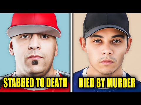 10 Beloved Street Outlaws Members Who Tragically Passed Away