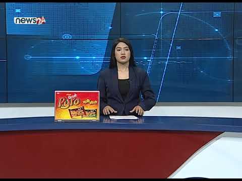 MORNING NEWS_ 7 AM_2079_03_15 - NEWS24 TV