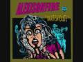Alexisonfire-Control 