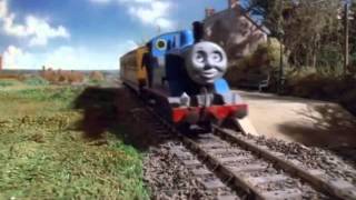 Come For The Ride Homemade