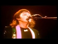 Paul Mccartney & Wings - Beware my Love - Live USA 1976