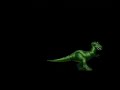 Toy Story Gameplay 17 End Credits 1995 Video Game