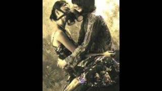 streetlight manifesto "What a wicked gang are we"