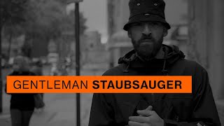 Staubsauger Music Video