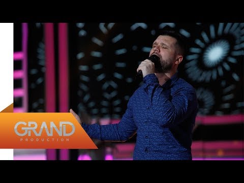Nadica Ademov i Dragi Domic - Samo njega sanjam - (LIVE) - HH - (TV Grand 27.03.2018.)