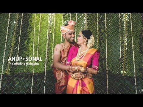 download lagu mp3 mp4 Konkani Brahmin Weddings, download lagu Konkani Brahmin Weddings gratis, unduh video klip Konkani Brahmin Weddings