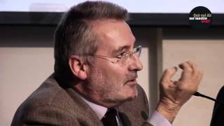 8è Debat: Com s'ha d'implicar el professional en la tasca educativa del centre?