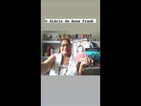video thumnail