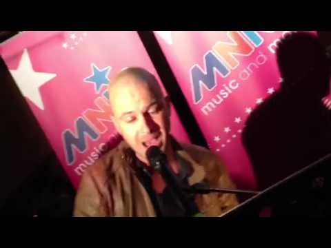 Stan Van Samang - No Limit