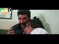 Shakti Kapoor Funny Scene Gunda Best Comedy Scene Pakistani Popular DRAMAS