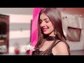 Daradiya X Aananapatiya X Sainya Utha Ke Nonstop Mix Dj RAHUL R M PRODUCTION DJ OM EXCLUSIVE
