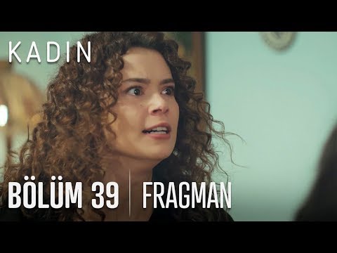 Çocuk Panço Detaylı Anlatımlı Yapılışı Türkçe Videolu Çocuk Panço Detaylı Anlatımlı Yapılışı Türkçe Videolu
