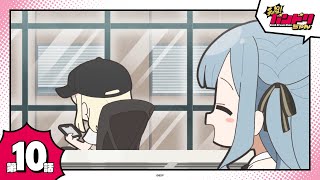 [閒聊] 元祖邦多利醬10流量密碼