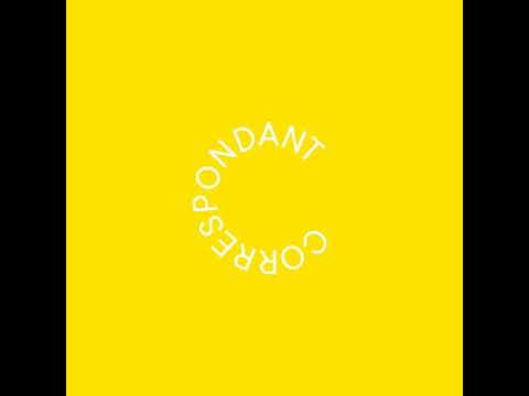 Rina - Roboto Discussion