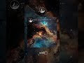 Ancient Astronaut, Brannan Lane - Through Nebulae [Ambient Soundscapes] #spaceambient