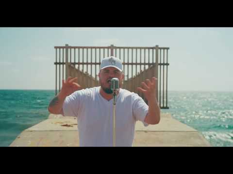 Interstate Fatz - U Know How I Do It (Official Video)