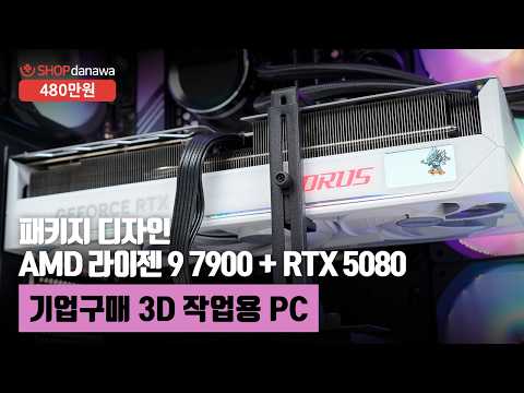 GIGABYTE B650M K ���̾���