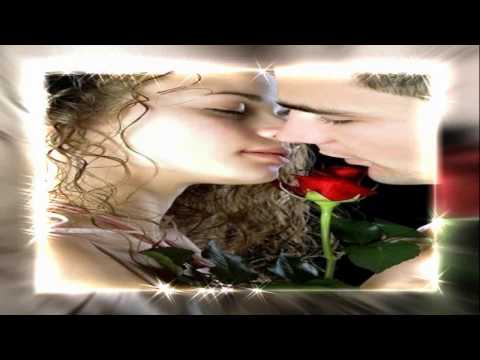 Frank Boysen - Rot sind die Rosen - Coverversion - Alpentrio Tirol