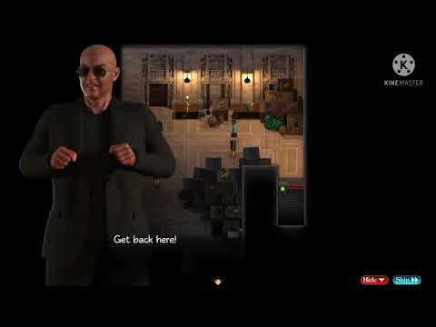 Treasure of Nadia v 38062 (Part 16)