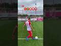 HARRY KANE ? Target Challenge