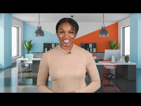 CLEANOURWAY.COM video.